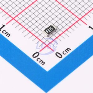 FOJAN FRL1206FR015TS
