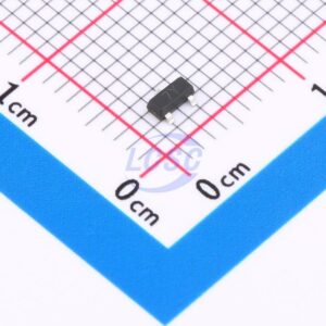 GUOXIN JIAPIN SEMICONDUCTOR FC9577