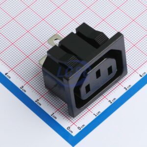 Legion RT-C03-A-6.3
