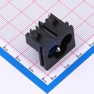 Legion RT-C06-C1B-CC