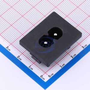 Legion RT-C08-N20-BO