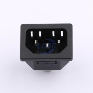 Legion RT-C14-020B-PP