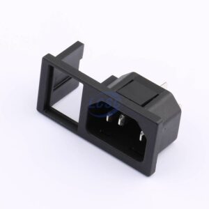 Legion RT-C14-E15B-AA