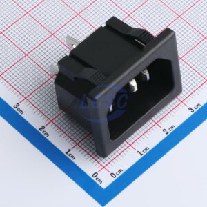 Legion RT-C14A-A1