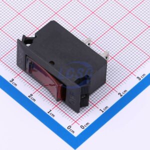 Legion WH-001-13BR01W2-A