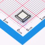 20231104 microchip tech usb2512b i m2 c633335 back.jpg