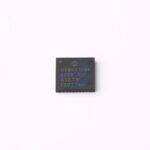 20231104 microchip tech usb2512b i m2 c633335 blank.jpg