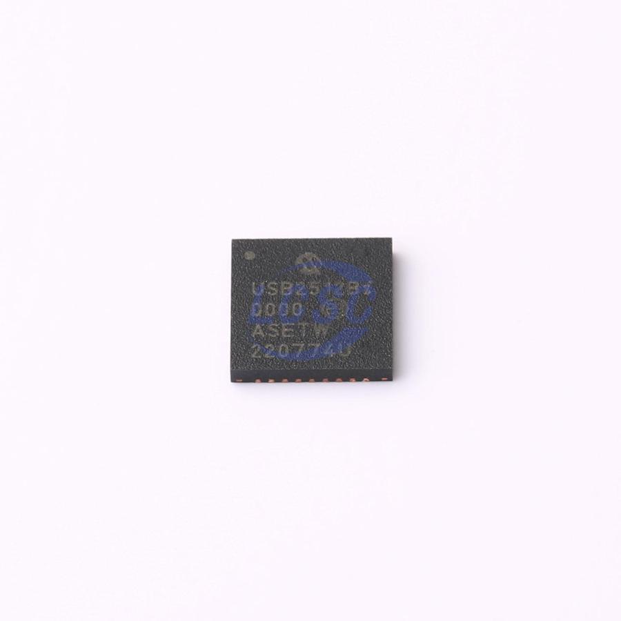 20231104 microchip tech usb2512b i m2 c633335 blank.jpg