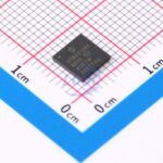 20231104 microchip tech usb2512b i m2 c633335 front.jpg