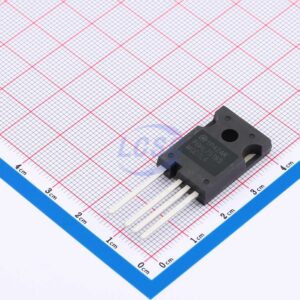 onsemi FGHL75T65MQDTL4