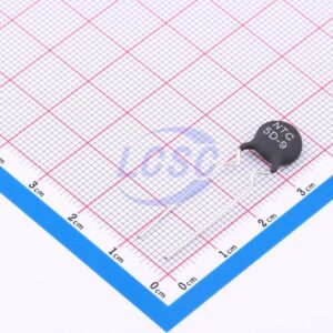 RUILON(Shenzhen Ruilongyuan Elec) NTC5D-9