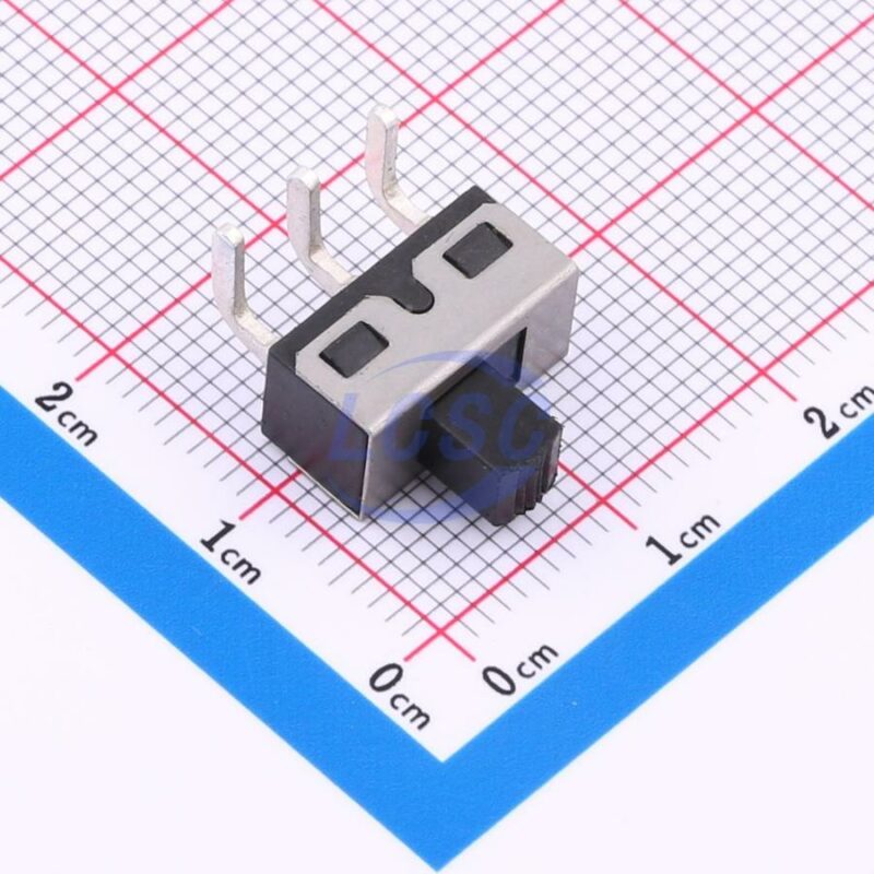 20231104 xkb connection ss 12d06g5 c2884747 front.jpg