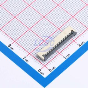 Yuandi FPC-0.5FX-36PH20