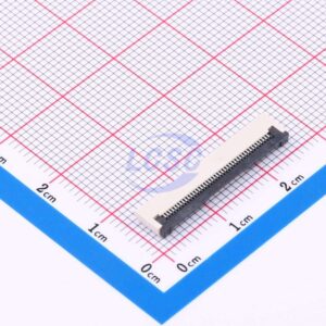 Yuandi FPC-0.5FX-41PH20