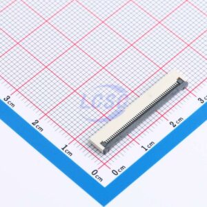 Yuandi FPC-0.5FX-50PH20