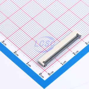 Yuandi FPC-0.5FX-51PH20