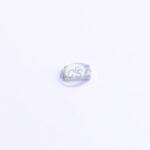 20231106 bourns sf 1206hi100m 2 c1972652 blank.jpg