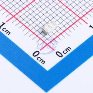 BOURNS SF-1206HI100M-2