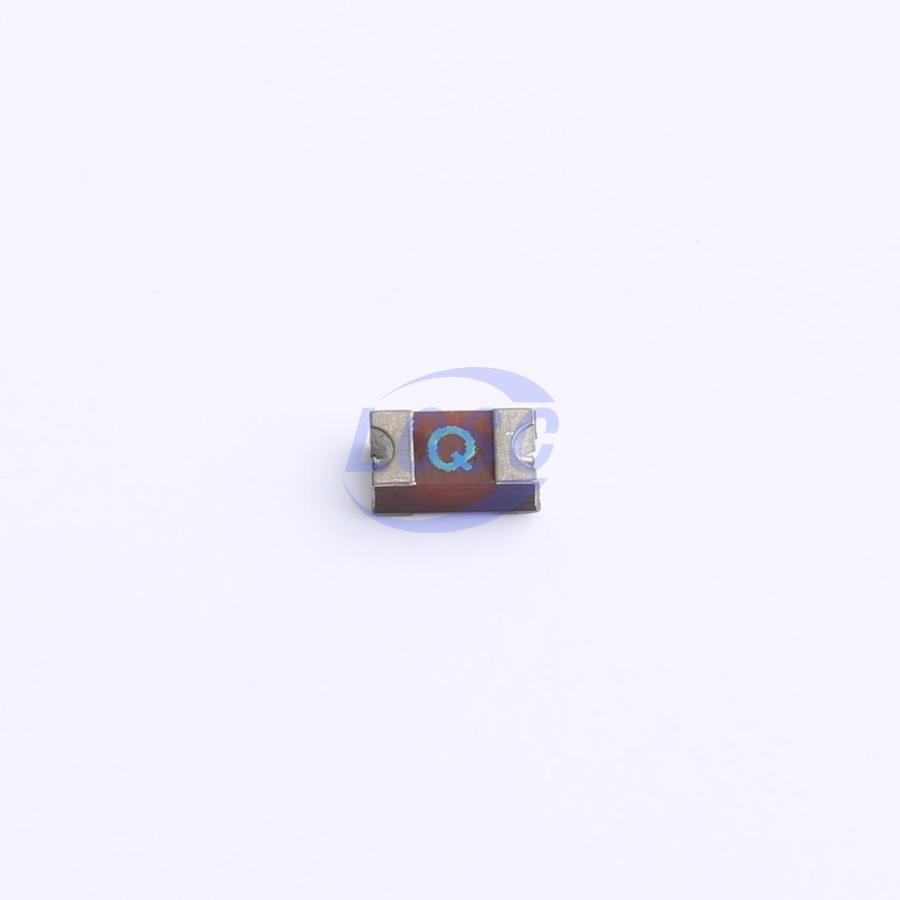 20231106 bourns sf 1206sa1000w 2 c3164680 blank.jpg
