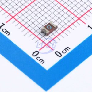 BOURNS SF-1206SA1000W-2