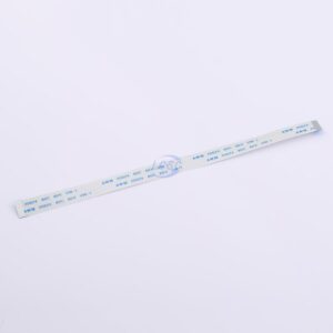 hanxia HX FFC-0.5-16P-150mm