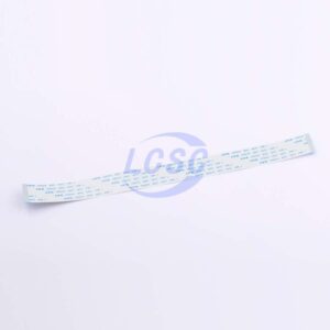 hanxia HX FFC-0.5-34P-200mm