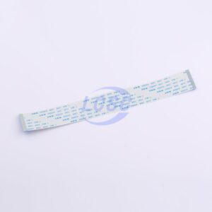 hanxia HX FFC-0.5-40P-150mm