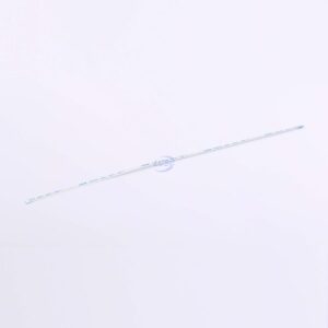 hanxia HX FFC-0.5-4P-200mm