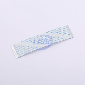 hanxia HX FFC-1.0-24P-100mm