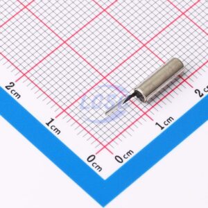 hanxia HX SW-59010P-ZJ