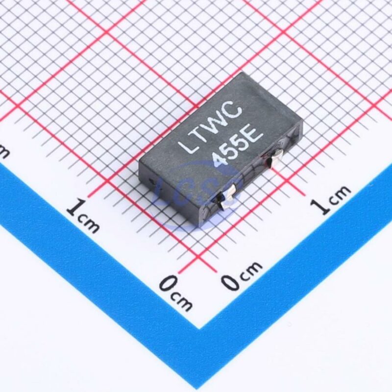 20231106 hci hccf2 455 000 ltwcel c19186013 front.jpg