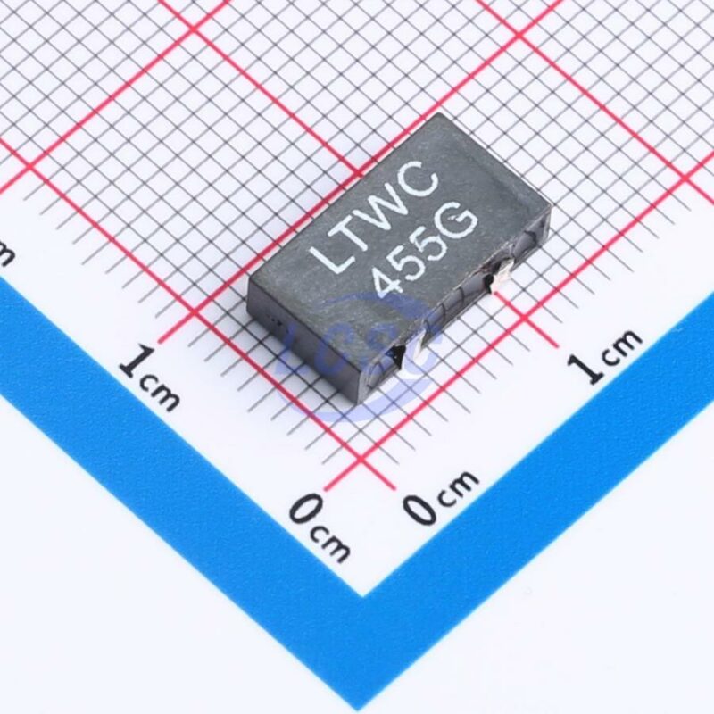 20231106 hci hccf2 455 000 ltwcgl c19186014 front.jpg