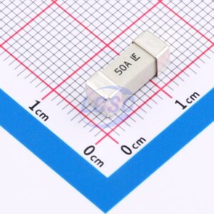 Littelfuse 0456050.DRSDE