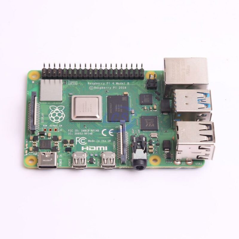 20231106 raspberry pi raspberry pi 4 1gb c17702472 front.jpg