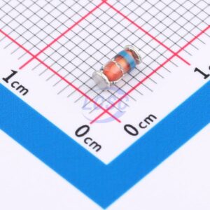 Slkor(SLKORMICRO Elec.) ZM4741A