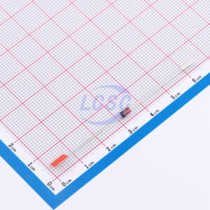 ST(Semtech) 1N4749APF-M