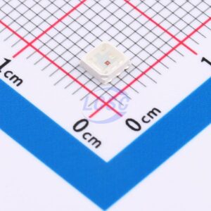 TCWIN TC3535RGBF60-3CJH-E34