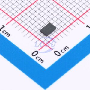 Wuxi Maxinmicro MX16171D100