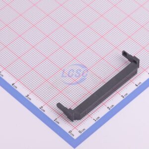 Omron Electronics XG4M-3430-T