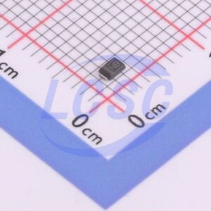 ROHM Semicon YFZVFHTR5.6B