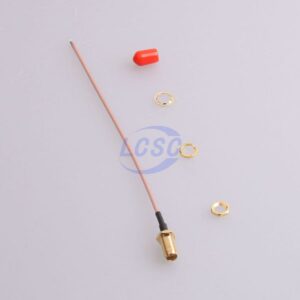 Shenzhen Kinghelm Elec KH-122-178SMA-150