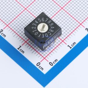 TE Connectivity 1-1825007-1