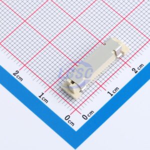 TE Connectivity 5353999-1