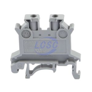 Phoenix Contact 3001035