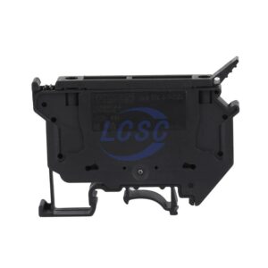 Phoenix Contact 3004100