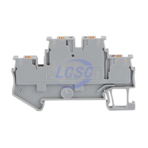 Phoenix Contact 3208511