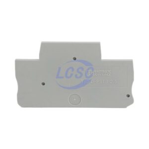 Phoenix Contact 3211634