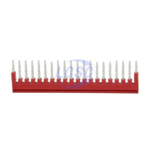 Phoenix Contact 3213069