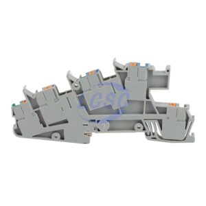 Phoenix Contact 3213950