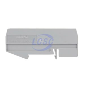 Phoenix Contact ATP-ST QUATTRO